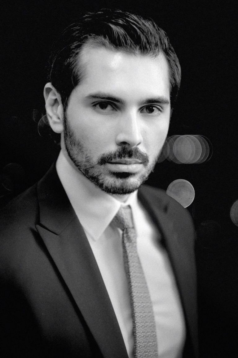 WhatsApp Image 2021-02-04 at 18.12.40